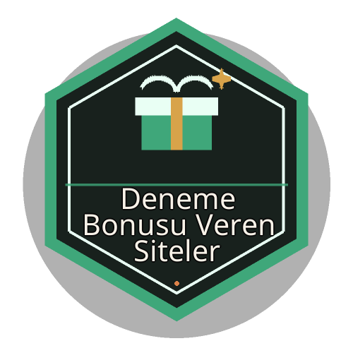 Kampanya Notları Bülteni logosu